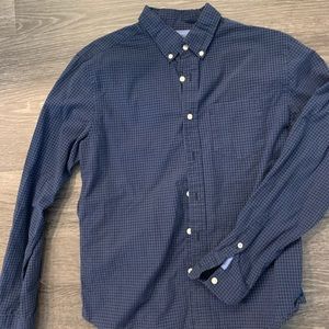 Everything in shop sold for $5